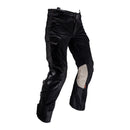 Leatt 5.5 ADV FlowTour Pant - Stealth