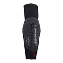 Leatt 3DF 5.0 Elbow Guard Evo - Black