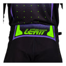 Leatt 2025 4.5 Pant - Argon