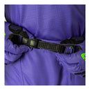 Leatt 2025 3.5 Ride Kit - Argon