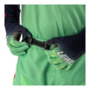 Leatt 2025 3.5 Ride Kit - Matcha