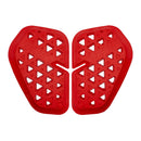 Leatt Hip Protector Inserts 3DF CE Level 2 - Pair