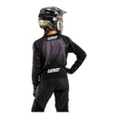 Leatt 3.5 Mini Ride Kit - Black