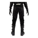 Leatt 3.5 Mini Ride Kit - Black