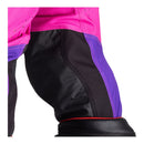 Leatt 2026 5.5 I.K.S. Pant - Pinata Teal