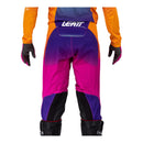 Leatt 2026 5.5 I.K.S. Pant - Pinata Teal