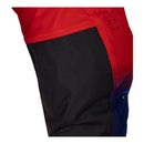 Leatt 2026 5.5 I.K.S. Pant - Royal Blue / Red