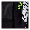 Leatt 2026 5.5 I.K.S. Pant - Tiger Pink