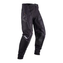 Leatt 2026 4.5 Pant - Black