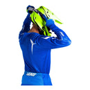 Leatt 2026 3.5 Ride Kit - Blue