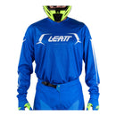 Leatt 3.5 Ride Kit - Blue