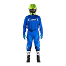 Leatt 3.5 Ride Kit - Blue