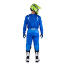 Leatt 3.5 Ride Kit - Blue