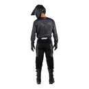 Leatt 2026 3.5 Ride Kit - Stealth Black / Grey