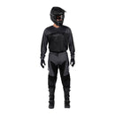 Leatt 2026 3.5 Ride Kit - Stealth Black / Grey