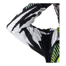 Leatt 2026 3.5 Ride Kit - Storm Teal