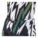 Leatt 3.5 Ride Kit - Storm Teal