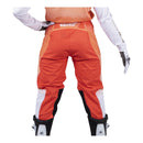 Leatt 2026 4.5 Women's Pant - Coral Pink