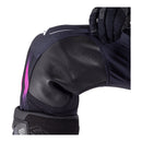 Leatt 2026 4.5 Junior Pant - Tiger Pink