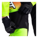 Leatt 2026 3.5 Junior Ride Kit - Retro Pink