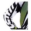 Leatt 2026 3.5 Junior Ride Kit - Storm Teal