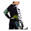 Leatt 2026 3.5 Junior Ride Kit - Storm Teal