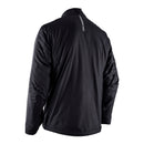 Leatt 5.5 ADV DriTour Jacket - Steel Grey