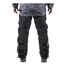 Leatt ADV Rain Cover Pant - Black