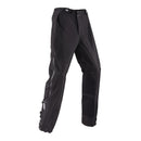 Leatt ADV Rain Cover Pant - Black