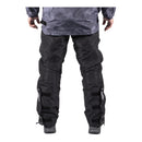 Leatt ADV Rain Cover Pant - Black