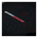 Leatt 4.5 Chest Protector Hybrid - Black