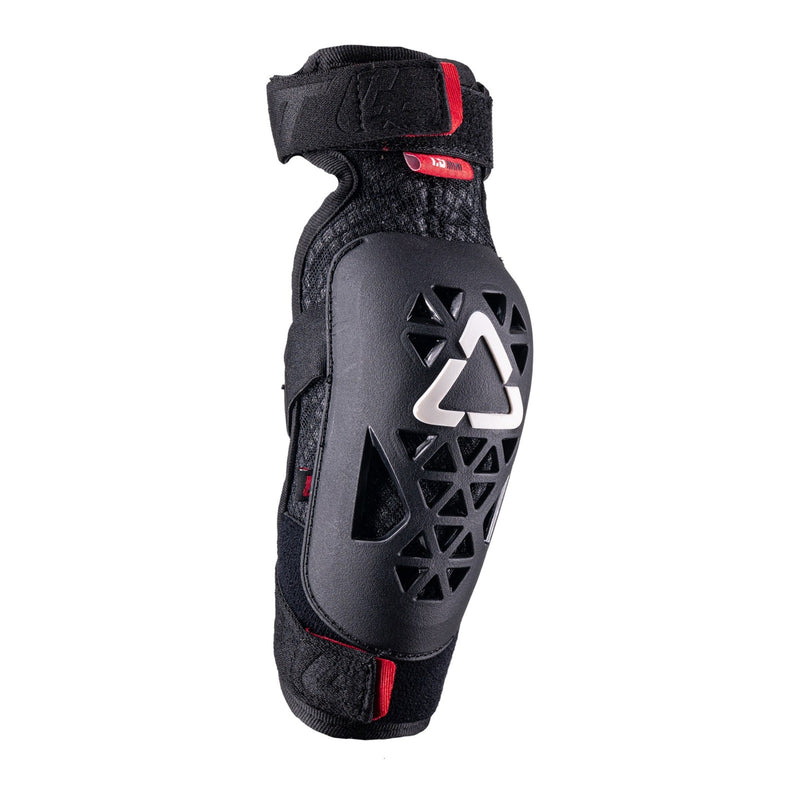 Leatt Elbow Guard 1.5 Mini - Black