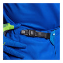 Leatt 2026 3.5 Pant - Blue