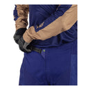 Leatt 2026 3.5 Pant - Brown