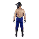 Leatt 2026 3.5 Pant - Brown