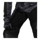 Leatt 2026 3.5 Pant - Stealth Black / Grey