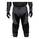 Leatt 2026 3.5 Pant - Stealth Black / Grey