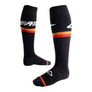 Leatt Socks - Black
