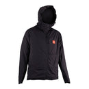 Leatt Team Jacket - Black