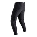 Leatt 6.5 HydraDri Pant - Tactical Black