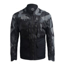 Leatt 5.5 Enduro Jacket - Camo Black