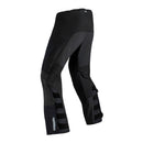Leatt 5.5 Enduro Pant - Black