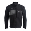 Leatt 4.5 Enduro Jacket - Hatchet Black
