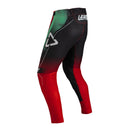 Leatt 5.5 I.K.S Pant - Fade Red