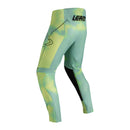 Leatt 5.5 I.K.S Pant - Acid Yellow