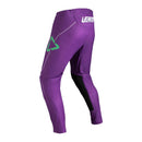Leatt 5.5 I.K.S Pant - Purple