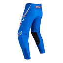 Leatt 4.5 Pant - Speed Blue
