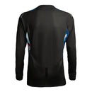 Leatt 4.5 Lite Women's Jersey - Black