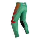 Leatt 4.5 Women's Pant - Teal Green