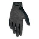 Leatt 3.5 Lite Glove - Black